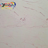 بلاطة فوم بديل رخام للجدران والأرضيات 60*60